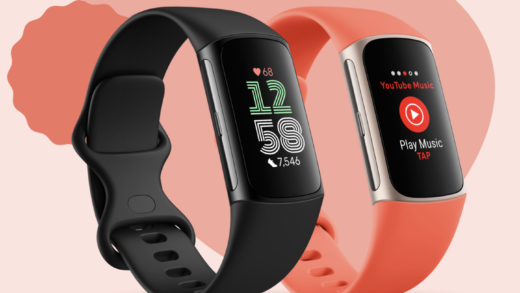 基于 Gemini，谷歌宣布将为 Pixel / Fitbit 智能手表手环打造“个人健康 AI 大模型”