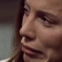 OpenAI 首席技术官：不确定 Sora 的训练数据来自哪里