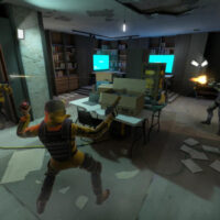 Unity 调查：超六成游戏工作室采用 AI 进行开发