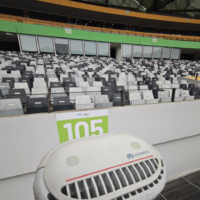 聊聊今年很火的 3CC