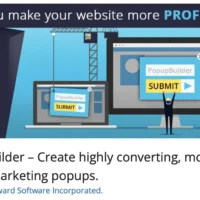 WordPress 热门插件 Popup Builder 旧版存 XSS 漏洞，超过 3900 个网站已被黑客趁虚而入