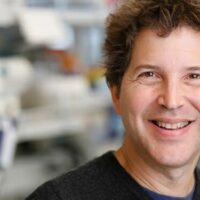 数十位顶级科学家联名呼吁防止不怀好意者利用AI发展生物武器