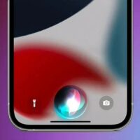 消息称苹果研究人员正探索免唤醒词呼叫 Siri，用 AI 聆听取代