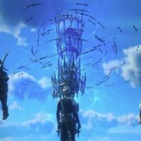 PC 版《最终幻想 16》游戏仍在优化中，在高端硬件上初期测试帧率可超 100FPS