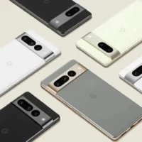 安卓 15 原生新特性：谷歌 Pixel 9 系列手机率先搭载，关机也能追踪定位