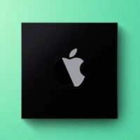 16 款苹果 2024 年 iPad 和 iPhone 芯片信息曝光