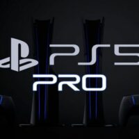消息称 PS5 Pro 主机引入“Trinity Enhanced”标签：4K PSSR + 稳定 60FPS + 光追