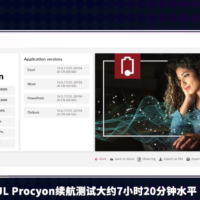 还有打工人没用？实用AI工具盘点：搭配AI全能本效率提升不止几倍