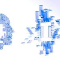 AI创新理念与路线之争：有效加速，还是超级对齐？