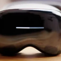 扎克伯格：Meta 会推出比苹果 Vision Pro 更好的头显，不会出现运动模糊