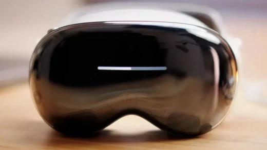 扎克伯格：Meta 会推出比苹果 Vision Pro 更好的头显，不会出现运动模糊