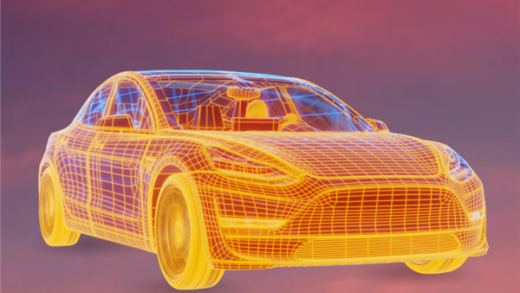 AI上车！联发科联手英伟达推出Dimensity Auto智能座舱平台：覆盖全价位