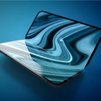 苹果拟2026年推出折叠屏iPhone：比竞品技术更先进