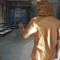 马斯克语出惊人：或许宇宙是虚拟的，而人类也仅仅是一串代码