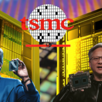 调查：AMD AI 芯片 Instinct MI300X 吸引大量用户弃用英伟达