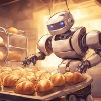 报告称“AI 威胁工作论”被夸大：因部署维护成本高，影响不会那么快、那么广