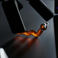 AI 网络蠕虫被曝光：能不断繁殖，发送垃圾邮件并窃取数据