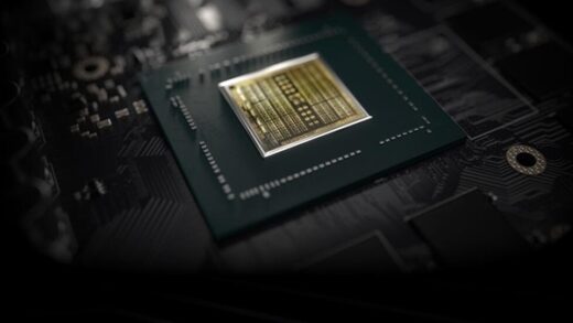 国产GPU厂商景嘉微成功研发“景宏系列”AI算力产品：适配主流CPU、操作系统