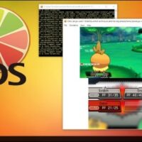 一网打尽！Yuzu开发者旗下3DS模拟器下架