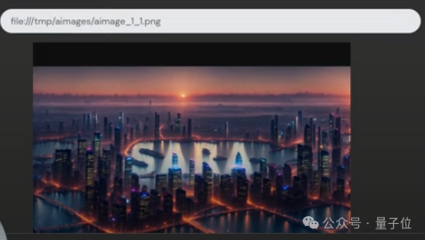 首个AI软件工程师震撼硅谷!手握10块IOI金牌 他们铁了心砸掉程序员饭碗