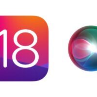 消息称鸿海为苹果供应的 AI 服务器已处于测试阶段