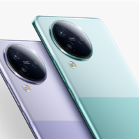 小米Civi 4配置曝光：首次用上骁龙8系旗舰芯、徕卡联名