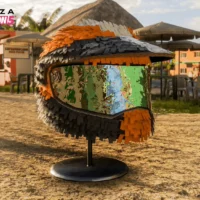 微软《极限竞速：地平线 5》加速车包即将上线：包含经典 Shelby GT 500，售价 19 元