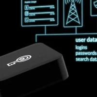 GrayKey 破解盒子升级：可“入侵” iPhone 15、Galaxy S24 和 Pixel 6/7 系列手机