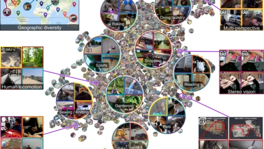 Google工程师硬核长篇预测证实黄仁勋观点：AGI或在2029年出现