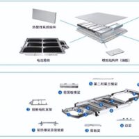 AI手机持续发酵！故事很美好，业绩很苍白