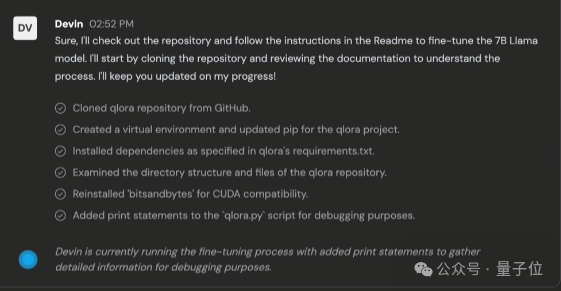 首个AI软件工程师震撼硅谷!手握10块IOI金牌 他们铁了心砸掉程序员饭碗