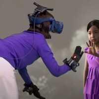 “AI复活人”，生存在争议与善恶之间