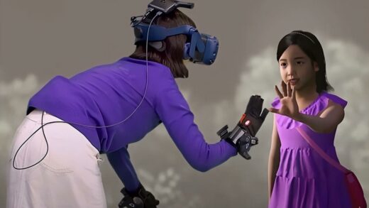 “AI复活人”，生存在争议与善恶之间