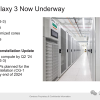 4 万亿晶体管 5nm 制程，全球最快 AI 芯片 WSE-3 碾压 H100：单机可训 24 万亿参数 LLM，Llama 70B 一天搞定