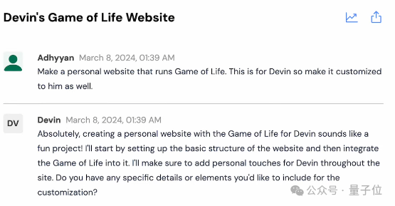 首个AI软件工程师震撼硅谷!手握10块IOI金牌 他们铁了心砸掉程序员饭碗