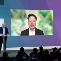 马斯克：AI 将引发史上最大科技革命，但 2025 年可能面临电力瓶颈