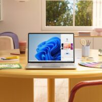 微软改进 Win11 系统 AI 能力：聊天支持启用 3 款插件、解锁“省电模式”等技能