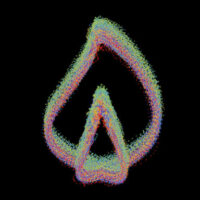 新型时间晶体的寿命延长了1000万倍