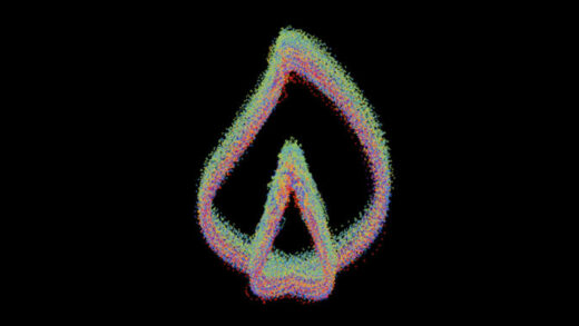 新型时间晶体的寿命延长了1000万倍