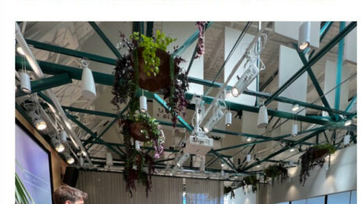 OpenAI CEO：GPT-5的能力提升将超乎所有人想象