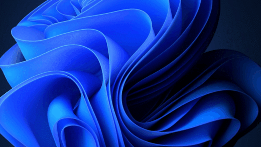 微软试水新风格：Windows 11开始菜单迎网格布局变革