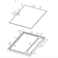 苹果正在研究制造全玻璃材质MacBook Pro的技术