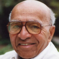 史上最强 AI 芯片，到底强在哪？