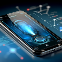 「烫手」的AI，成了手机涨价收费的「噱头」？