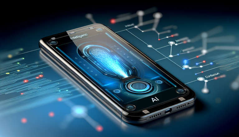 图片系AI生成 图片系AI生成