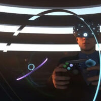 游戏AI的发展：动态智能对手与增强现实体验