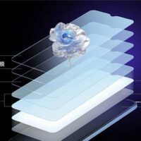 国产老牌大厂发布全球首款AI裸眼3D手机！仅1499元，配置很感人