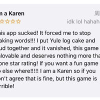 独立开发者用AI做了一款合成游戏，在美国小火了一把