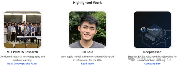 首个AI软件工程师震撼硅谷!手握10块IOI金牌 他们铁了心砸掉程序员饭碗