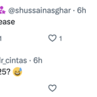 Sora落入电影人之手 首批专业AI微短片火了 创意再无阻碍